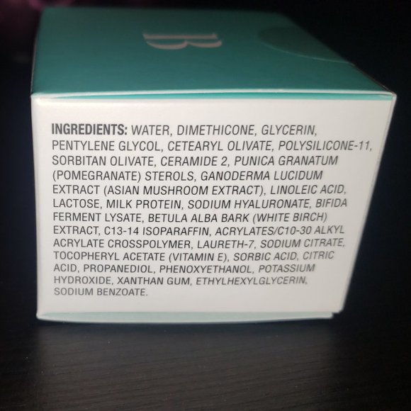 BeautyStat Universal Pro-Bio Moisture Boost Cream $40 - Picture 7 of 10